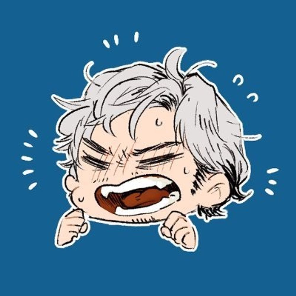 たかべ