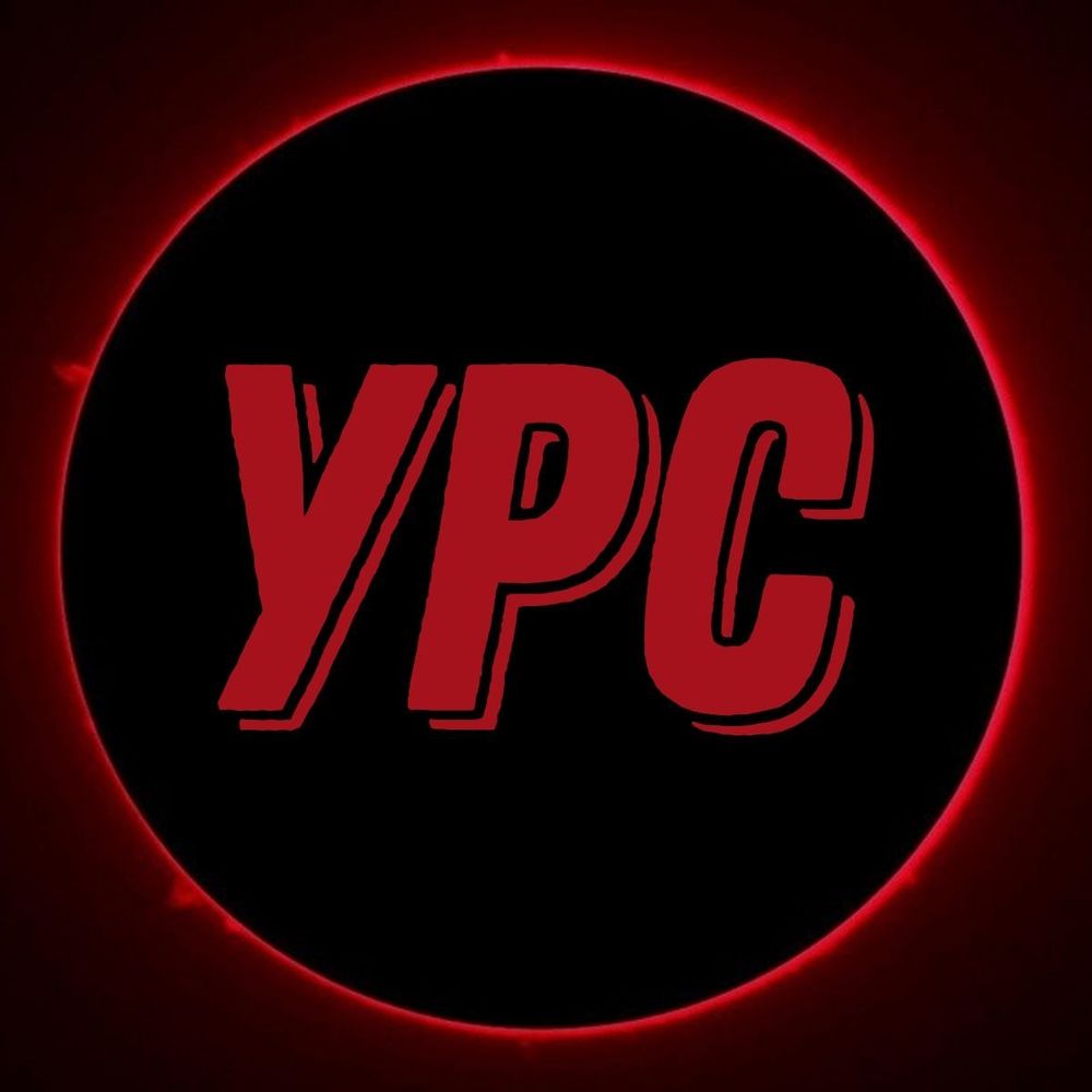 Українська райт спільнота (УРС)