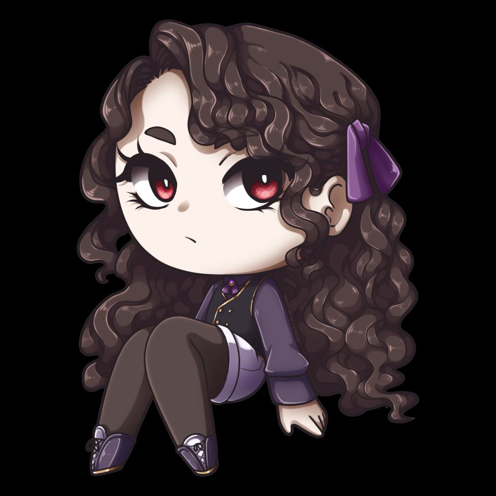 Nanaya