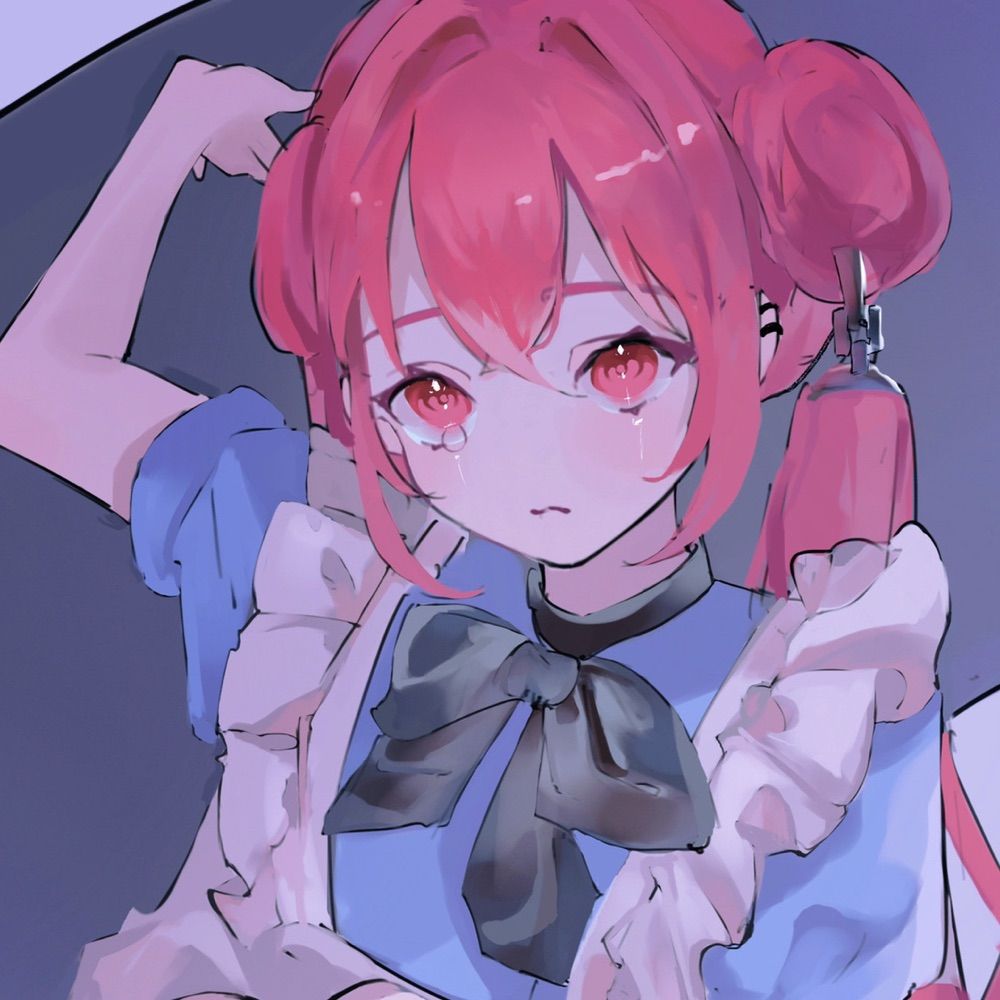 みしゃまる