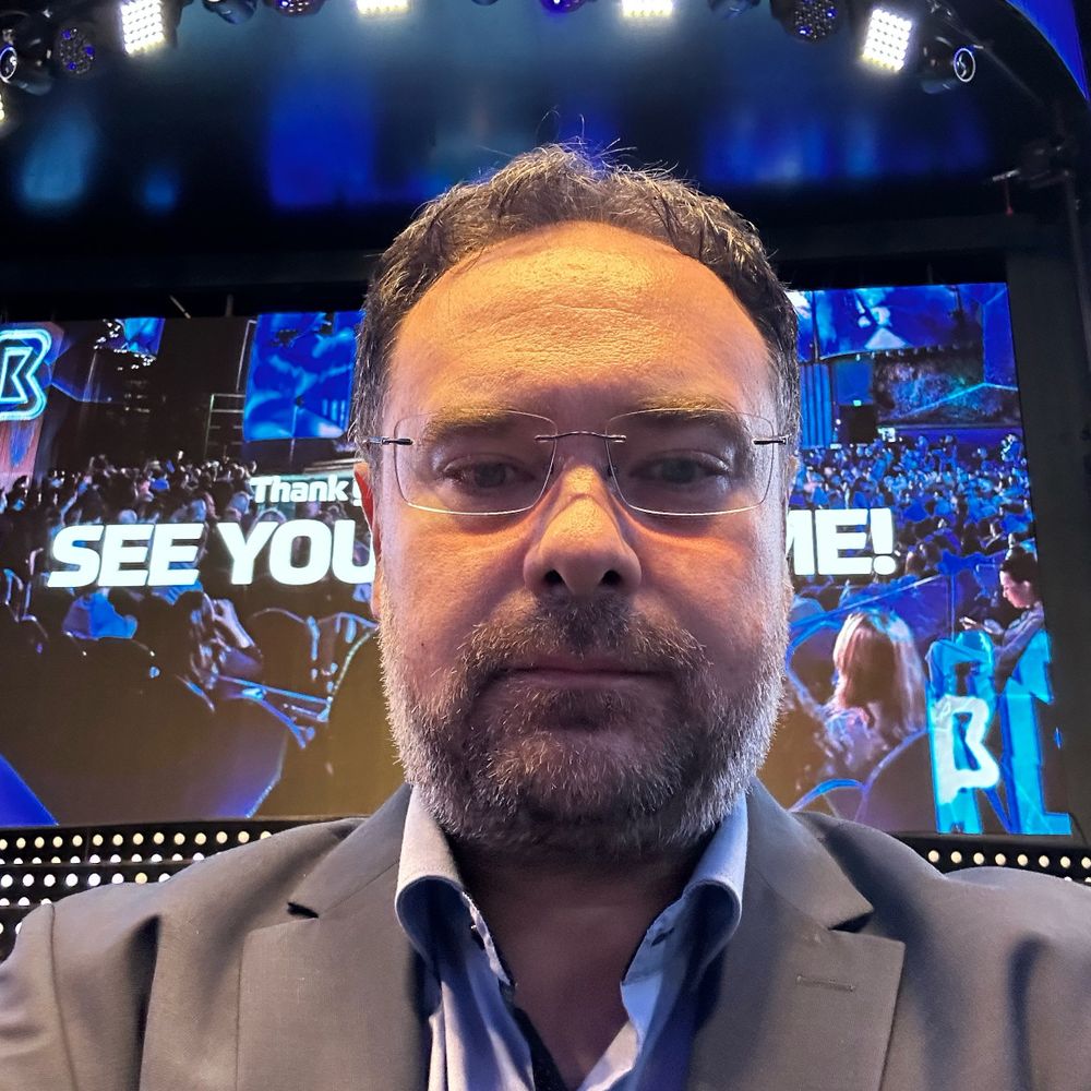 Adrian Codirlasu