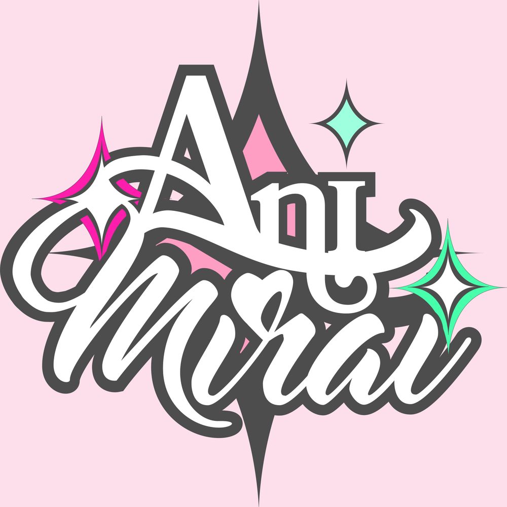 AniMirai