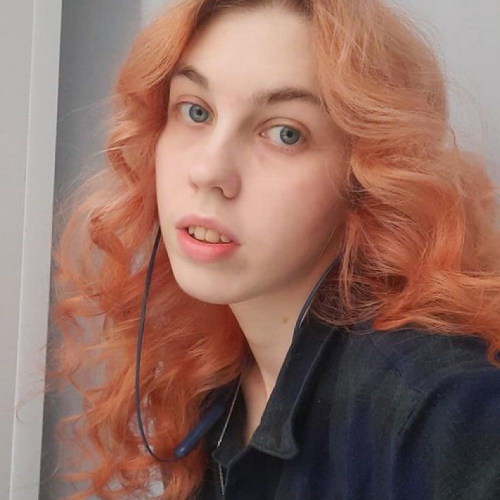 spicy pisces
