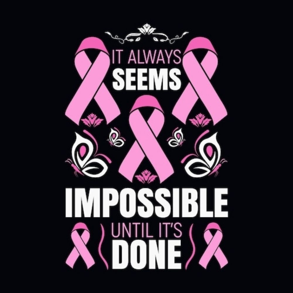 ✨️ Hope ⭐️ Faith 🦋 Strength⭐️ Magic 🦋 ✨️