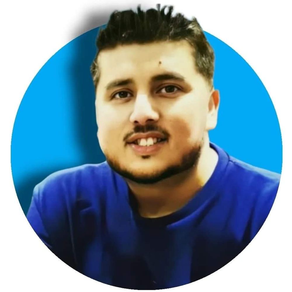 Khurram Khan ✪ (Official)