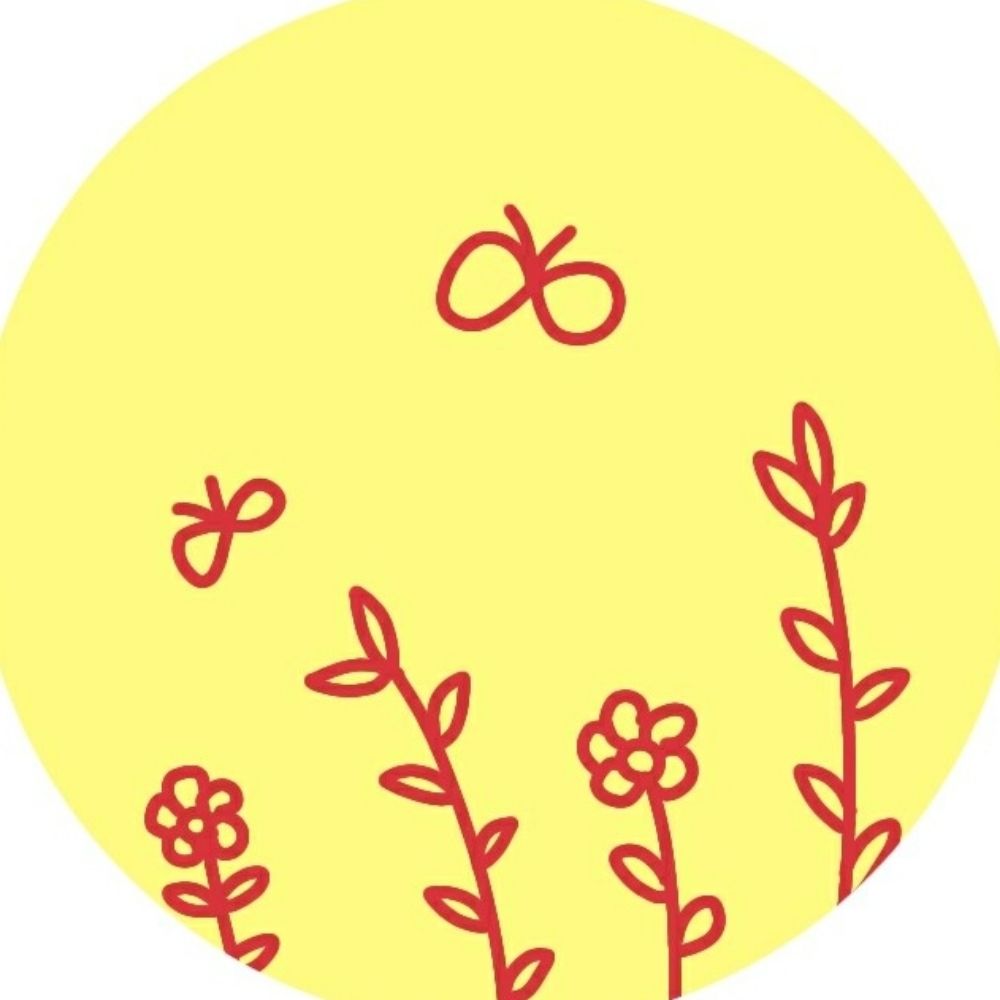 せつき