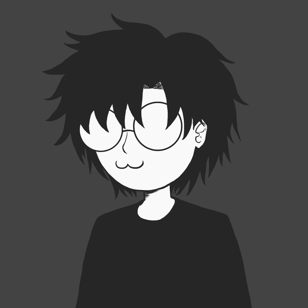 Zeizen・ゼーゼン