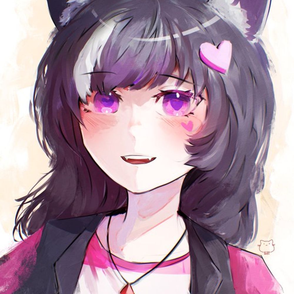 Hasuki_244