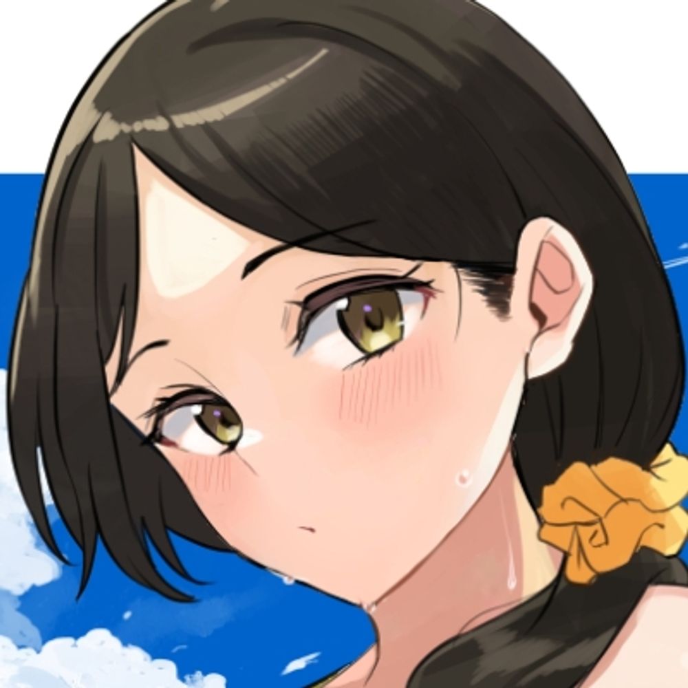 ナルセブン