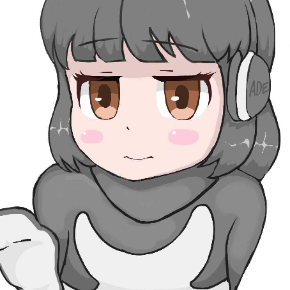 niwune