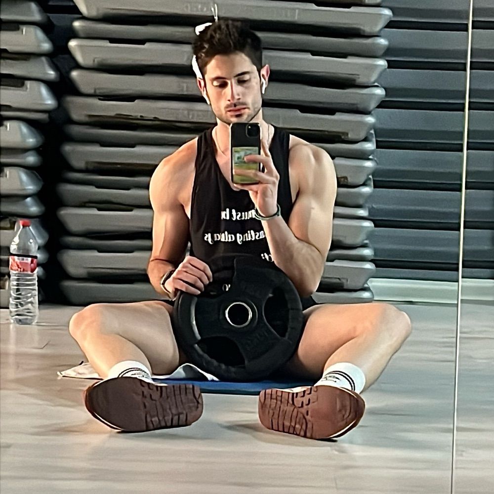 Alex 🦖