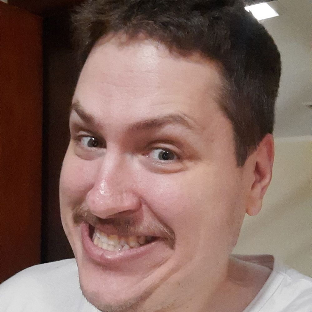 Frank (Vryxiaz)