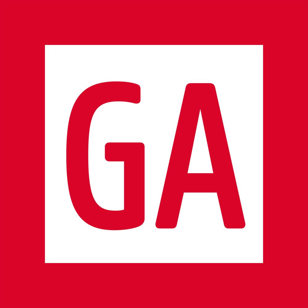 Geneva Academy of IHL and Human Rights
