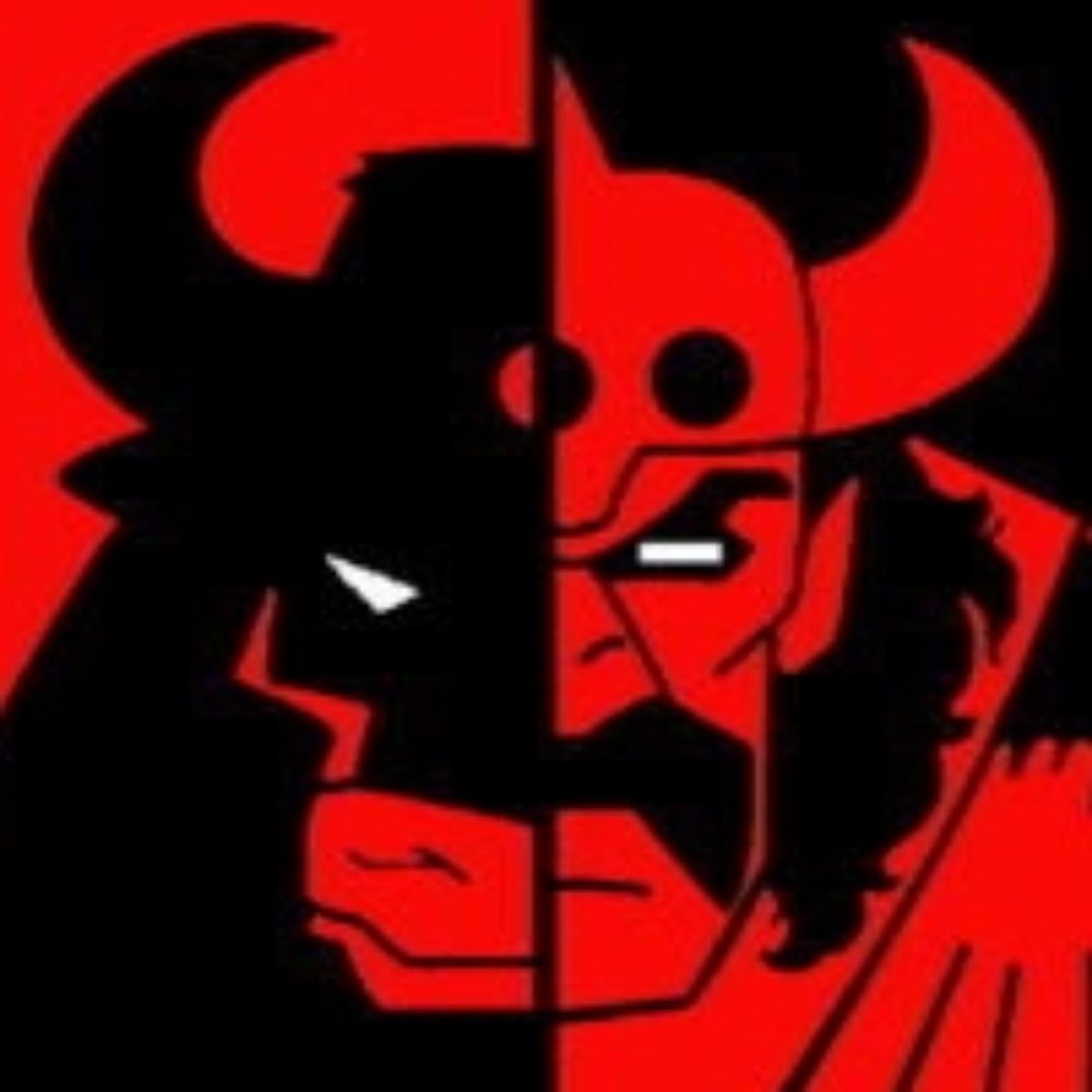 Yamraj Comics