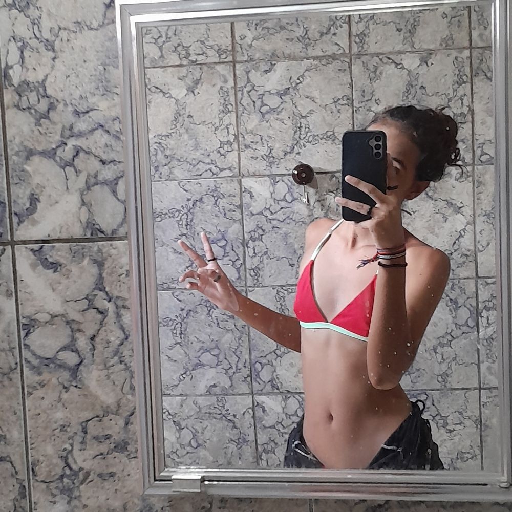 🍉 MilyLua 🌙