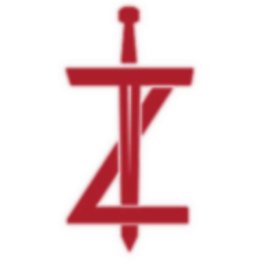Revista Zelota - Periódico Adventista