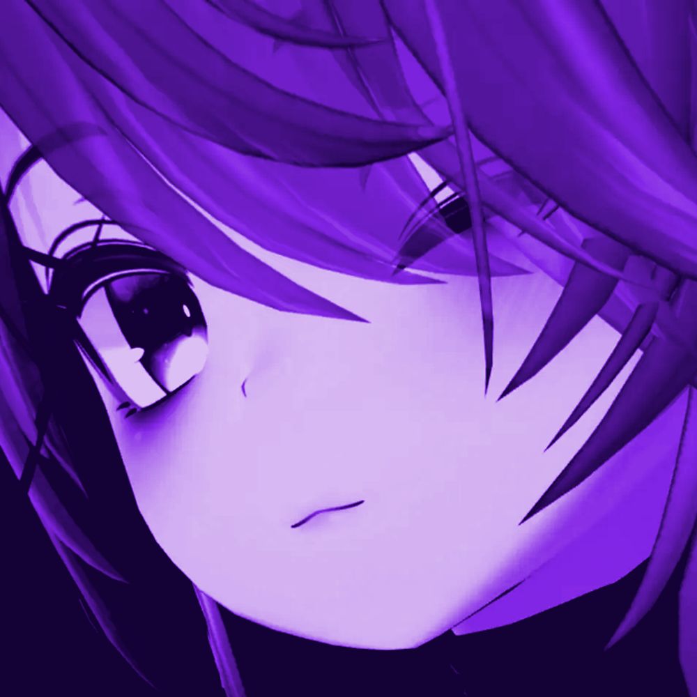 yumei