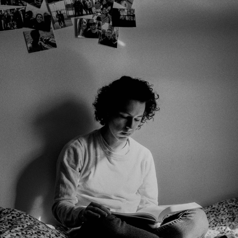 Miguel Gómez-Raya