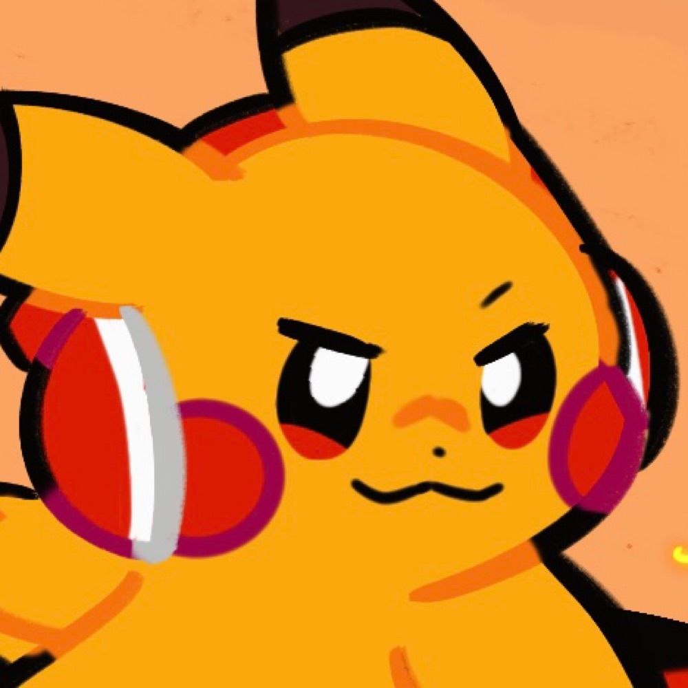 PikaBoi