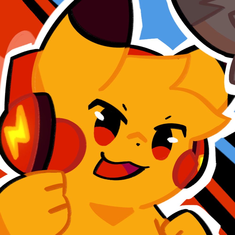 PikaBoi