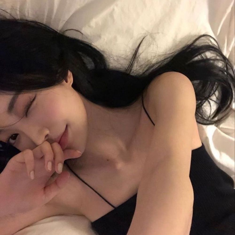 gabrielle