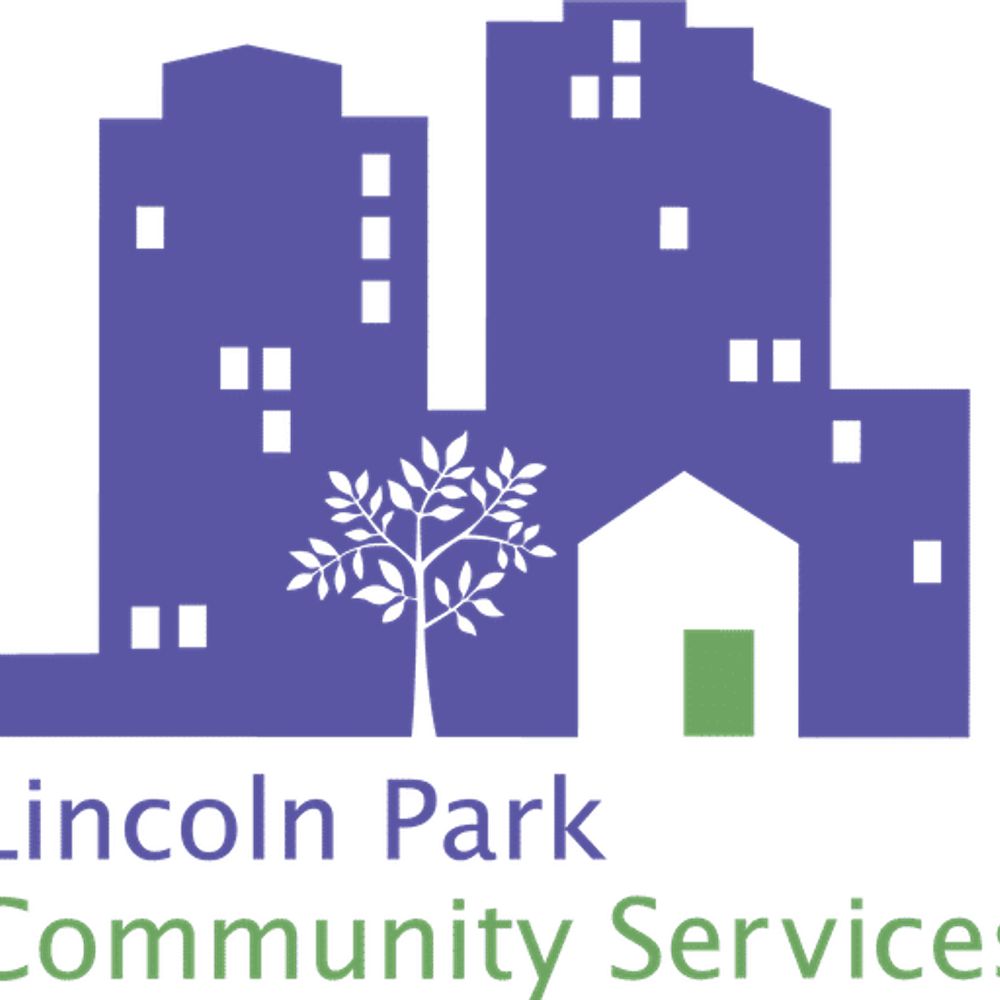 Lincoln Park Community Services