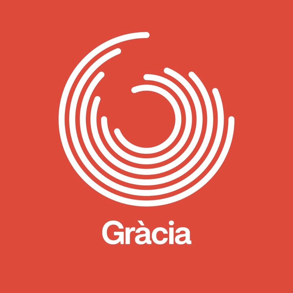 Gràcia En Comú