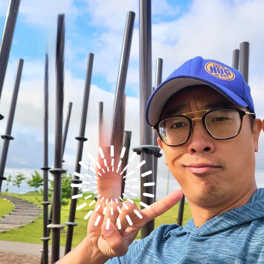 Tuan Nguyen