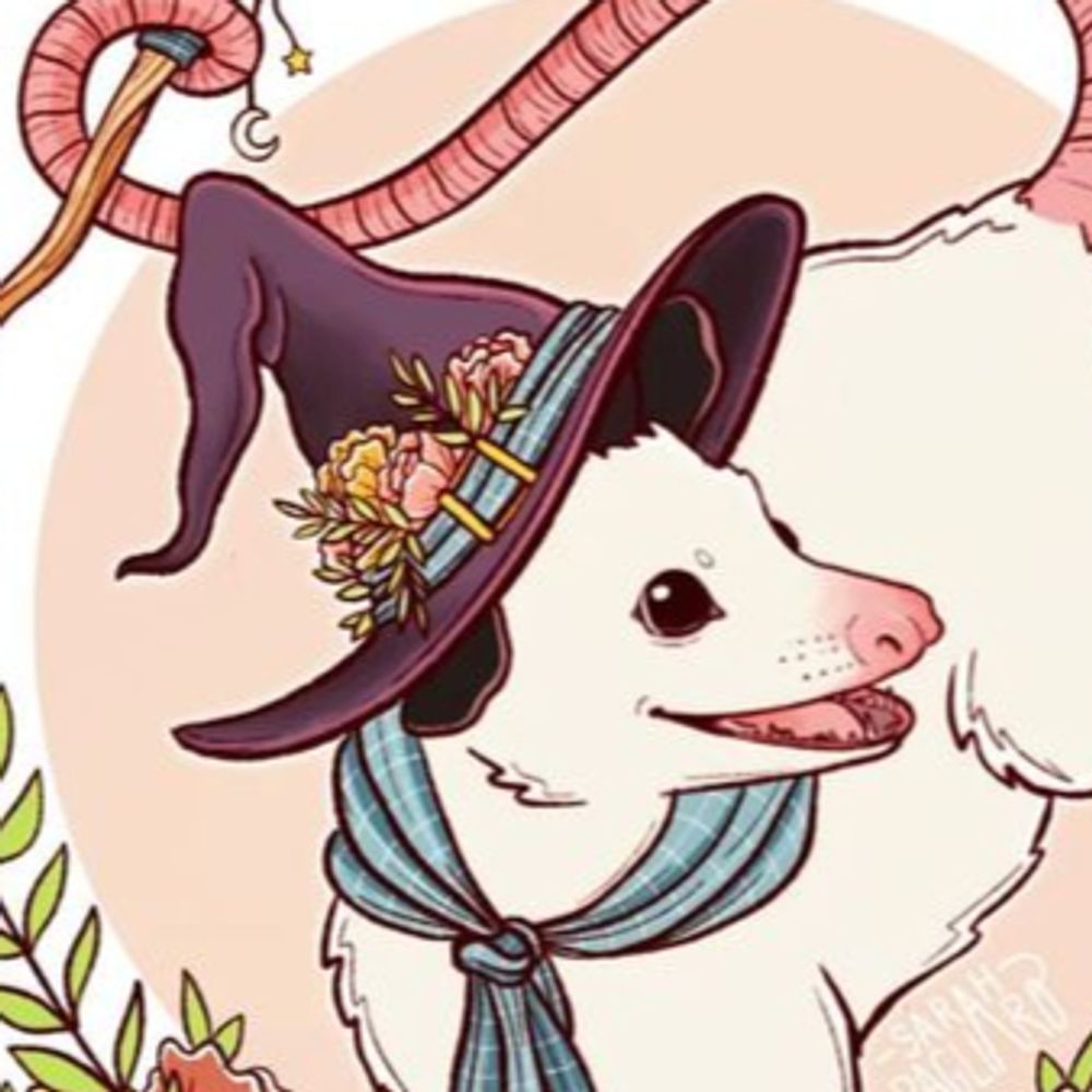 sheepish