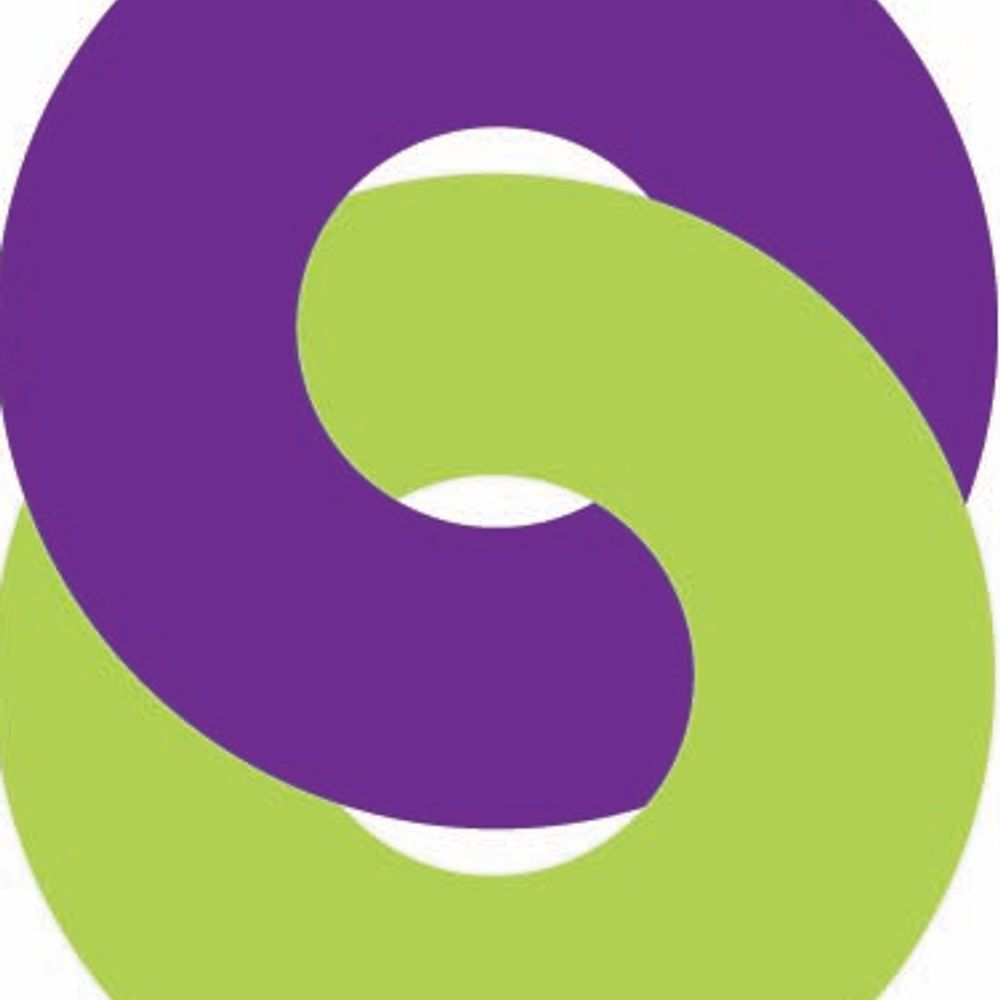 Colleges Scotland 