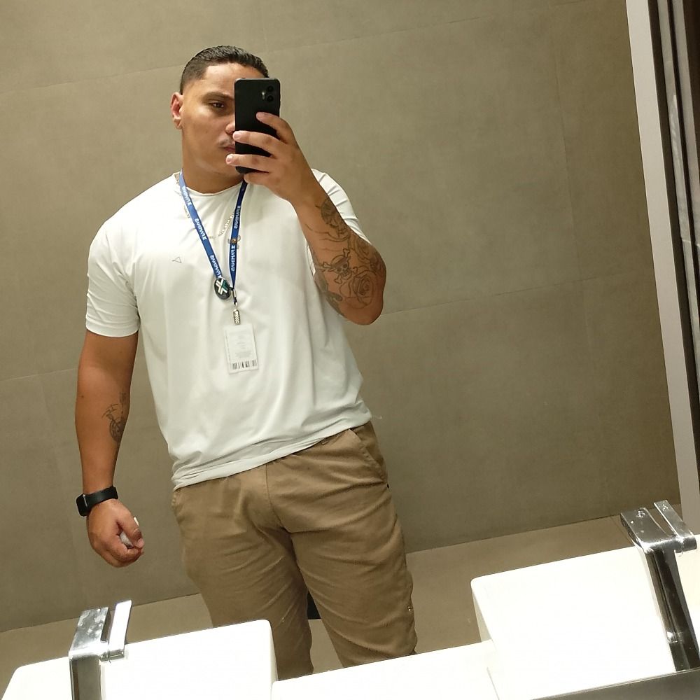 Lucas Hovanes 