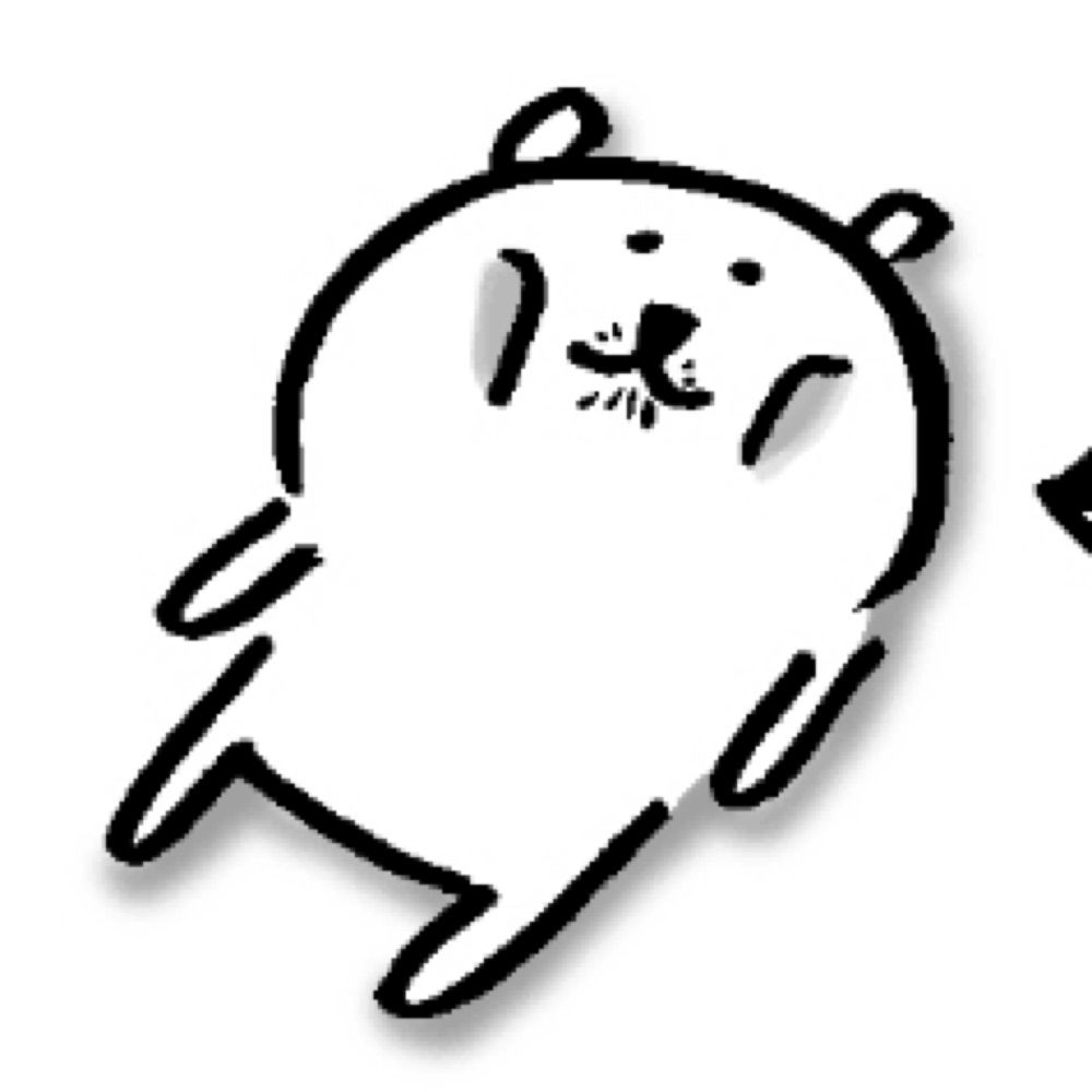 リーマン