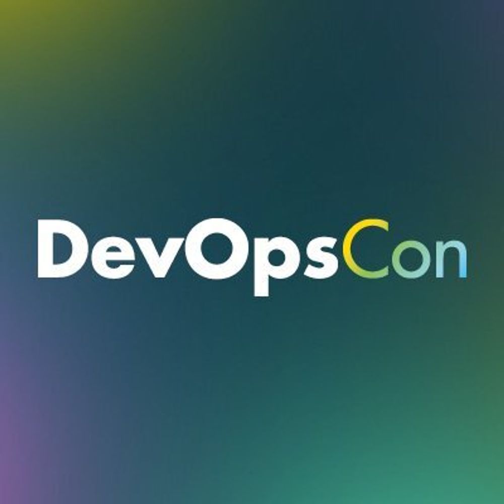 DevOpsCon 2025