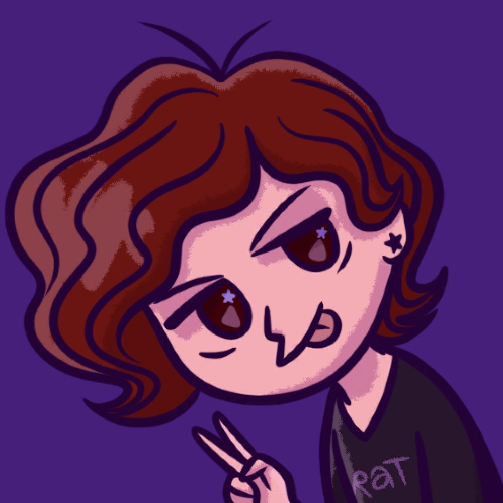 Ari