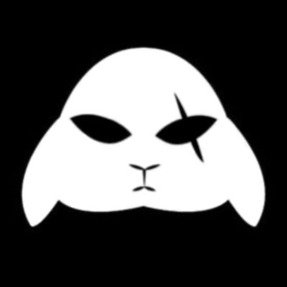 睦月🐝蟲神器公認サポーター