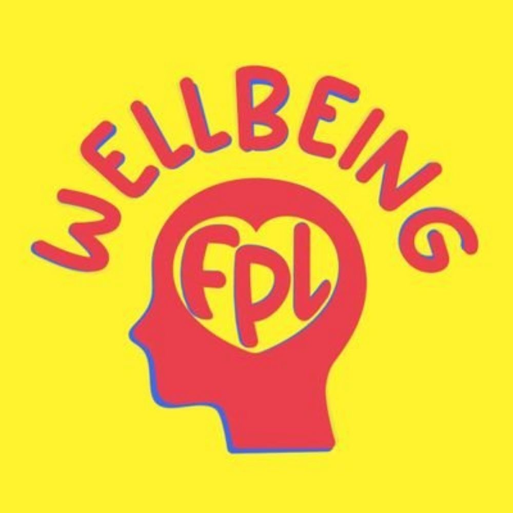 FPL Wellbeing