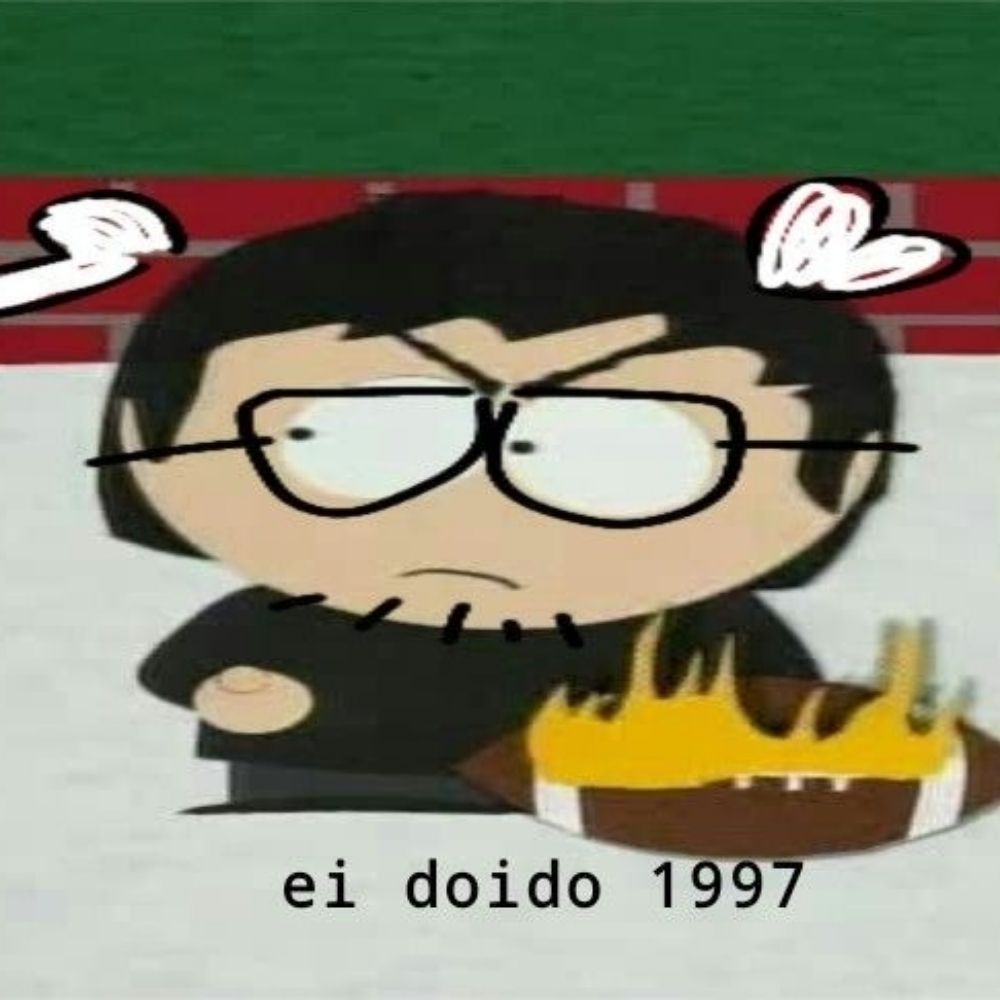 Gabizooona