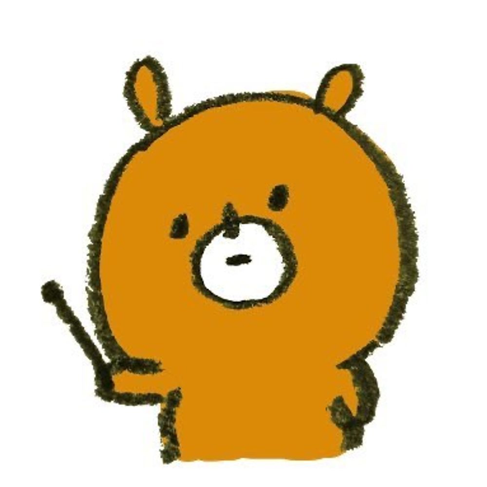 みのむし