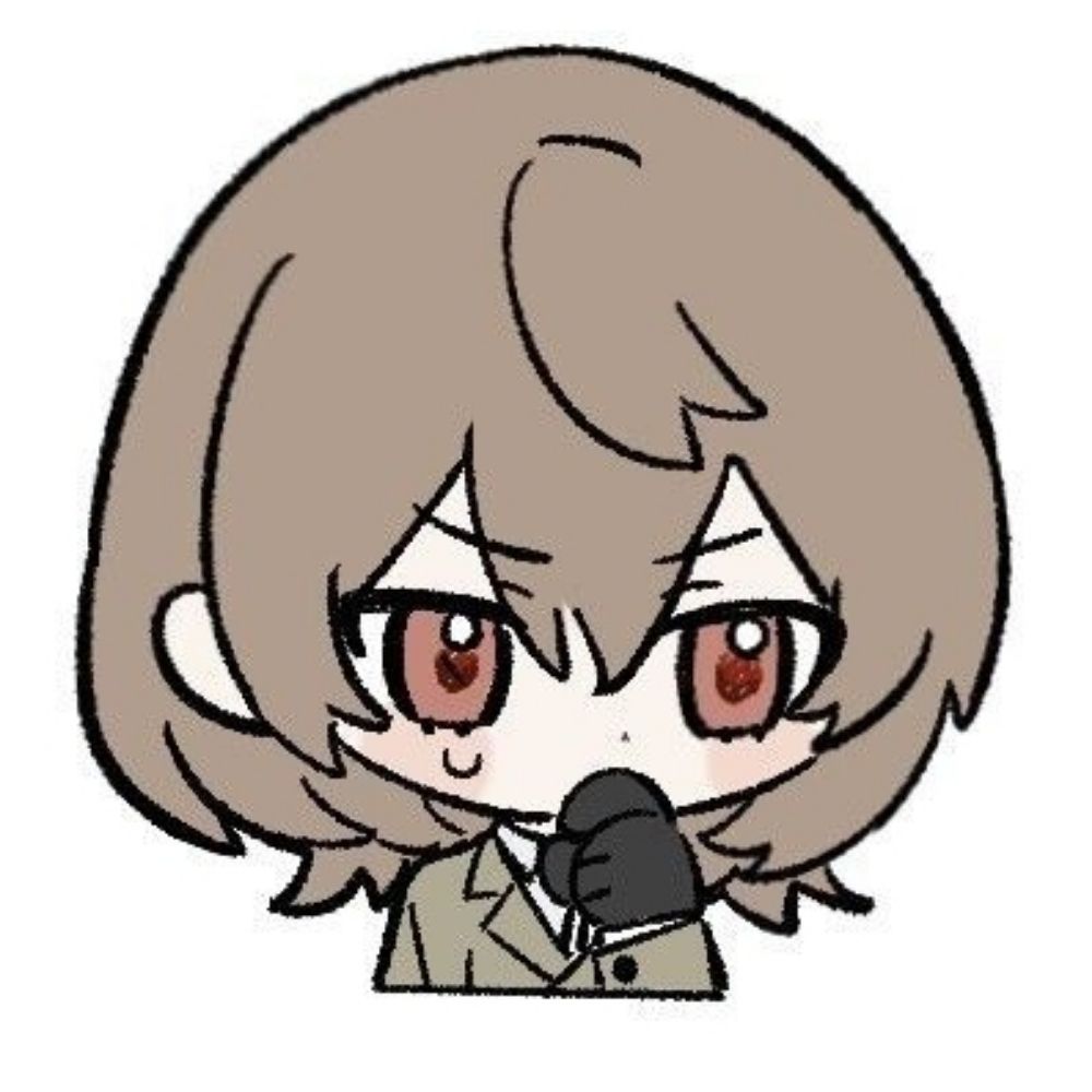 绪