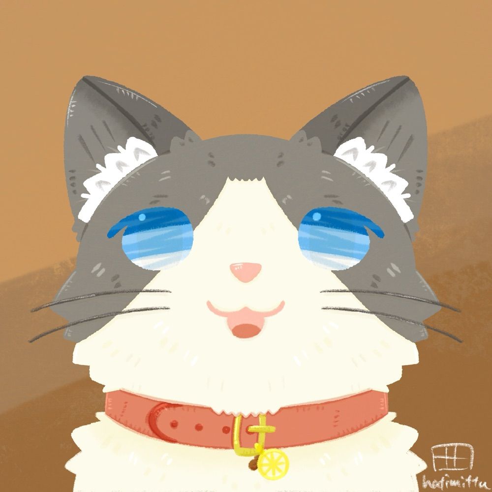 miminmi