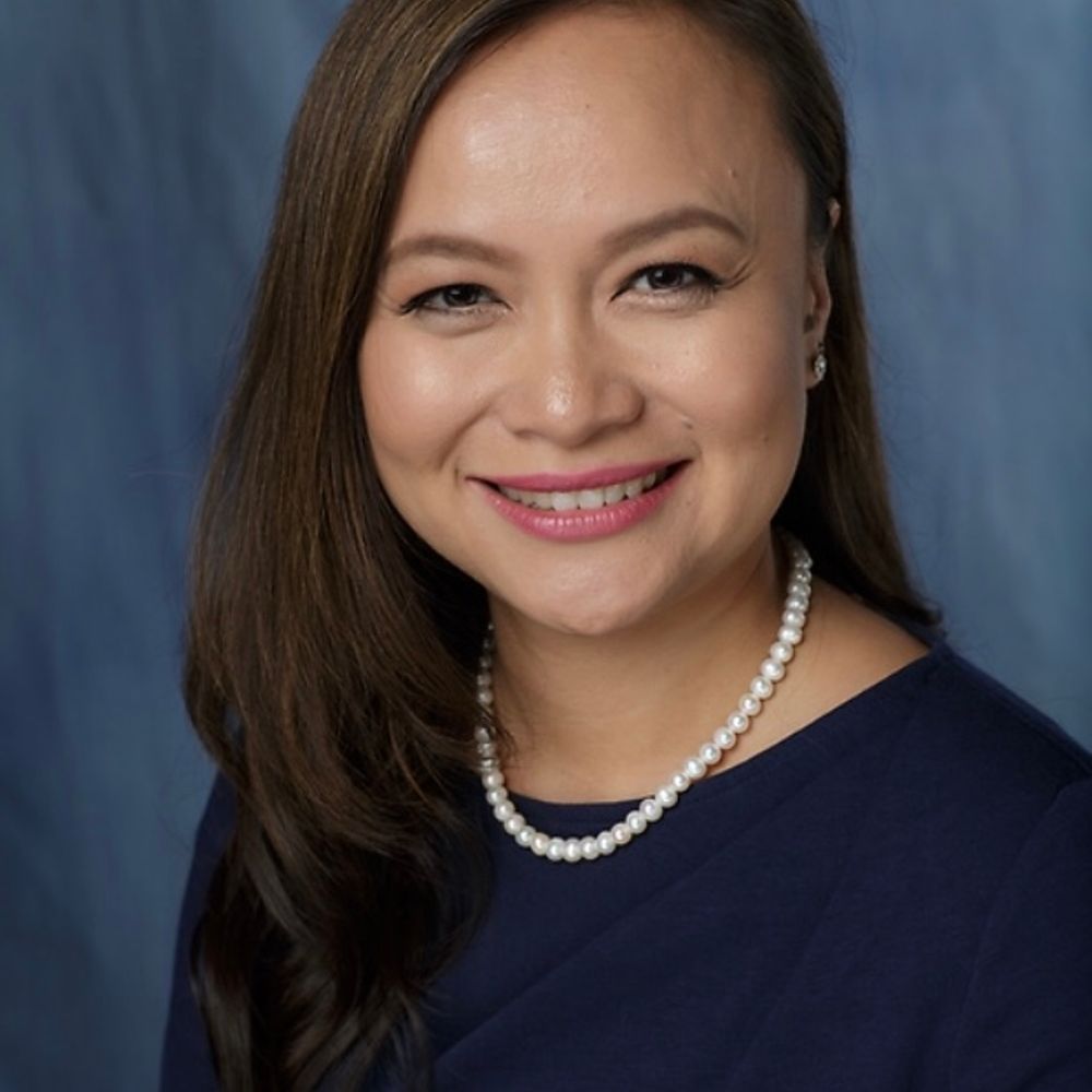 Jennifer Co-Vu, MD