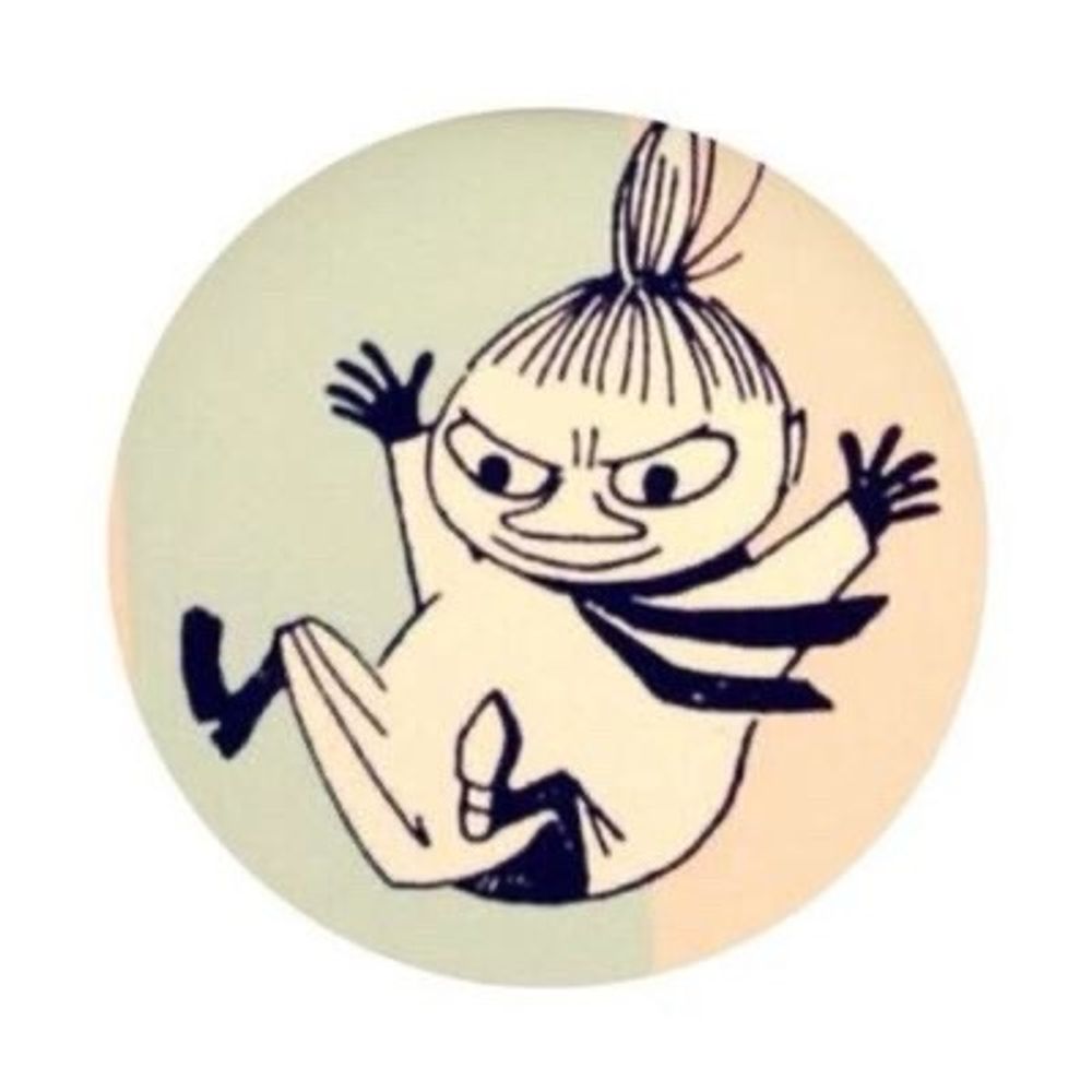 あびこ