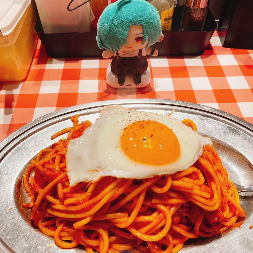 生チョコ