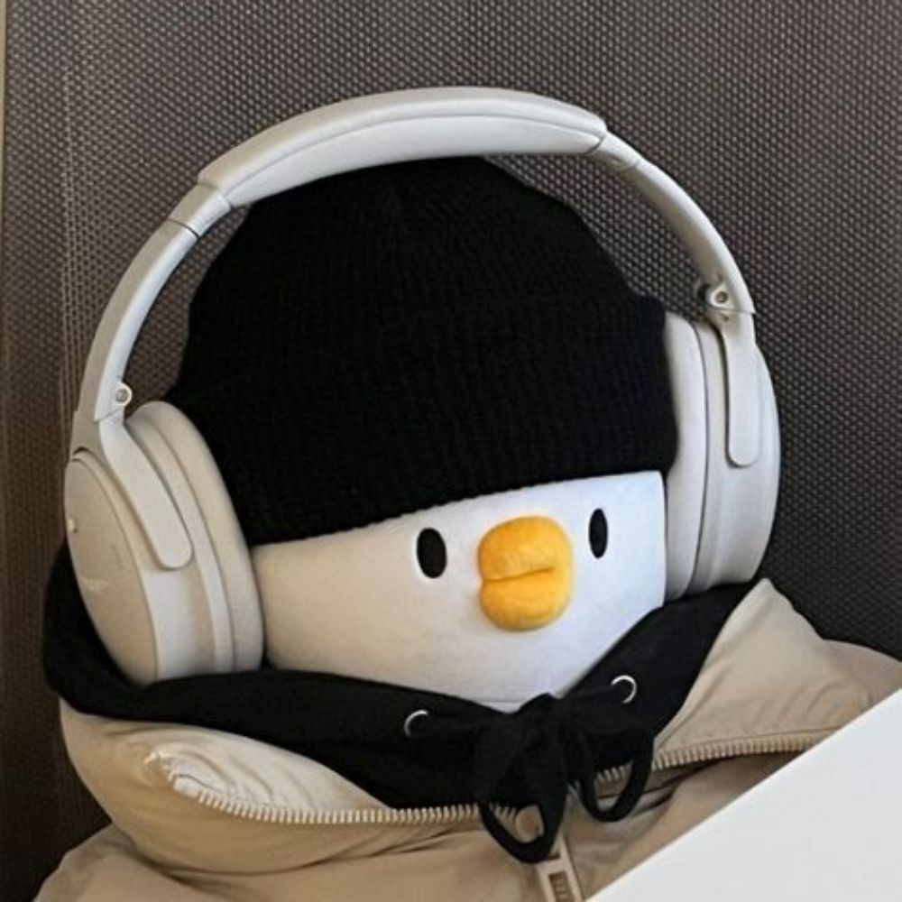 Duckduck2