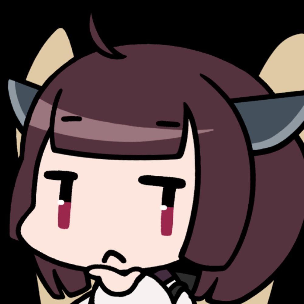 道北きりたん