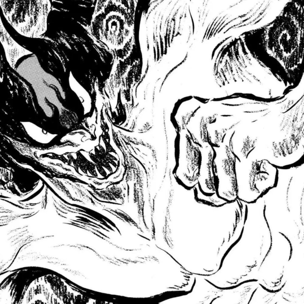 AkiraDevilman666