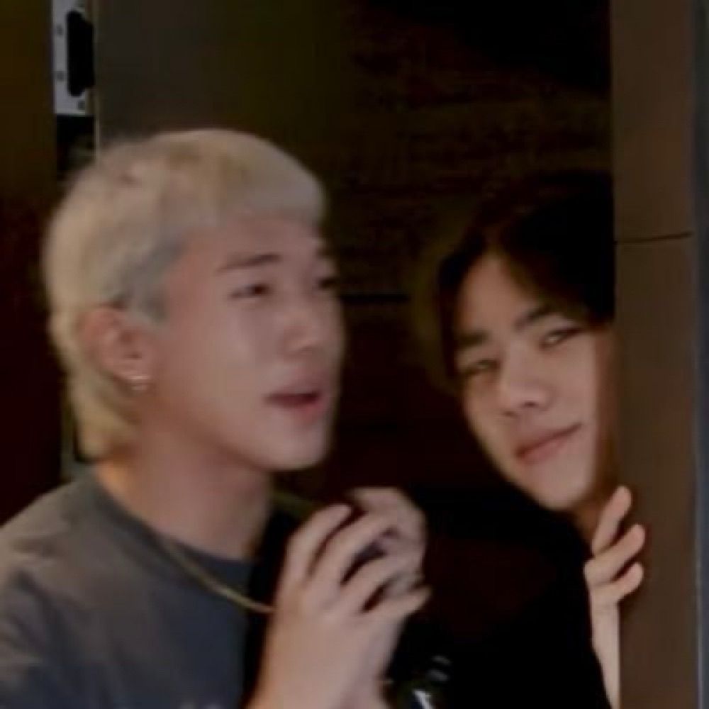 현모ྀི♡