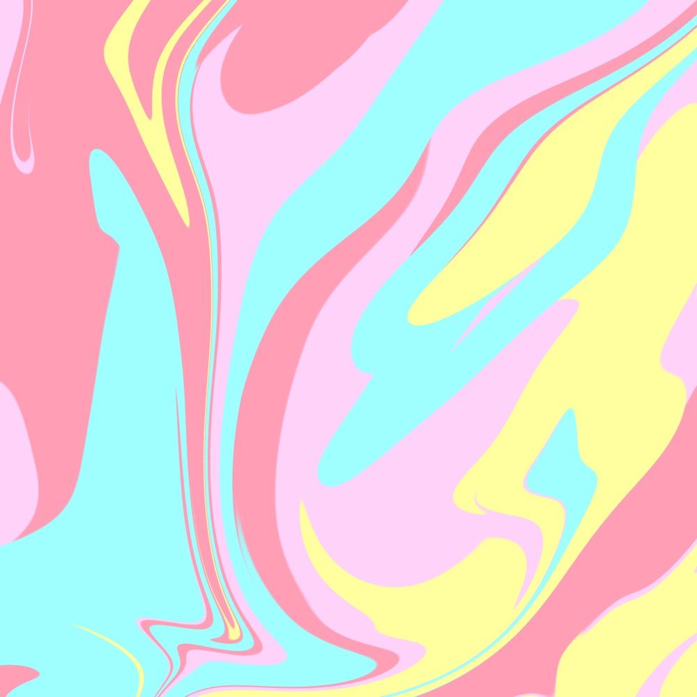 あじさ