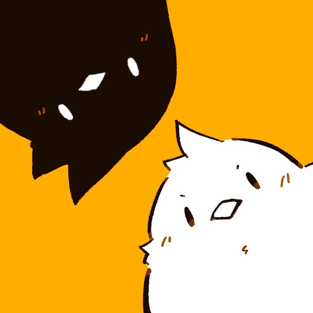 ほぐら（輪切り）