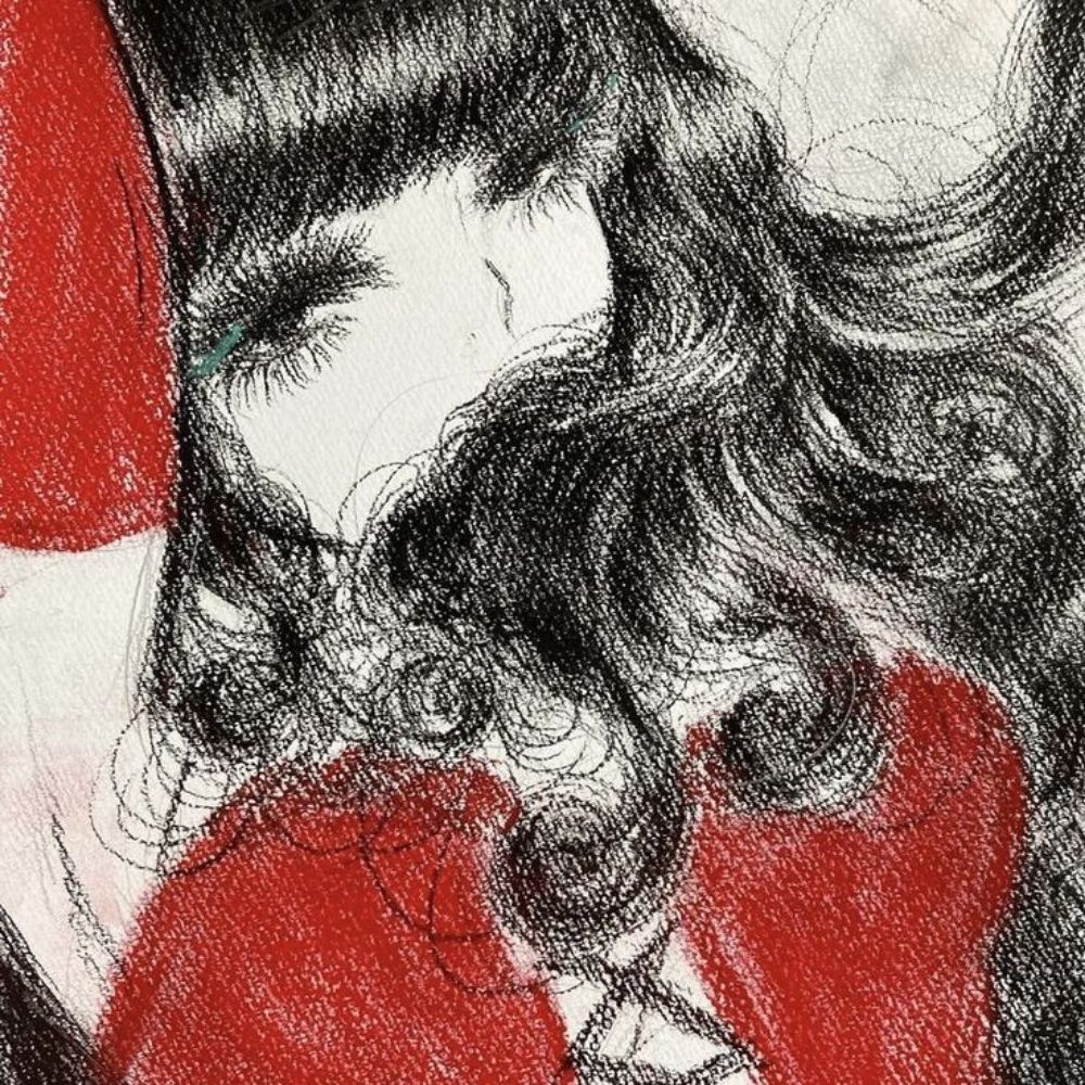 ⋆Lizzyyy☆_🍓